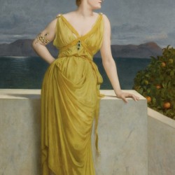 Mrs Kettlewell